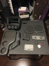 1998 honda interior for sale  North Hollywood