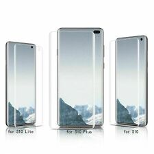 Lot samsung s20 for sale  San Gabriel