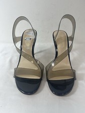 Nine west black for sale  Beverly Hills