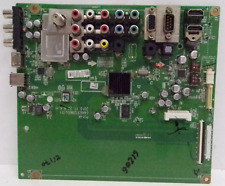 TV PLASMA LG 60PV450-UA PLACA PRINCIPAL EBT61397430 V.2 60" comprar usado  Enviando para Brazil