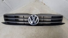 2011 2014 volkswagen for sale  Easley