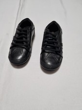 Hush puppies younger for sale  STEVENAGE