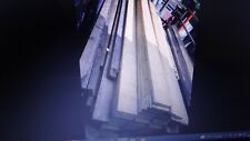 Scaffold boards sizes for sale  SHEFFIELD