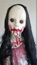 Horror puppe lebensgroß gebraucht kaufen  Singen (Hohentwiel)