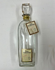 Mcm 1950s old for sale  Walpole