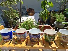schone kaffeebecher gebraucht kaufen schone kaffeebecher gebraucht kaufen Schöneck