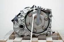 Volvo automatikgetriebe 80sc gebraucht kaufen  Heidelberg