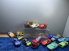 Disney pixar movie for sale  Clarksville