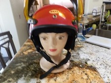 Vintage bell trials for sale  Lake Havasu City