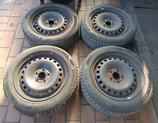 Ford mondeo mk3 gebraucht kaufen  Königsbrunn