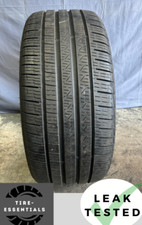 2454018 pirelli cinturato for sale  Clinton Township