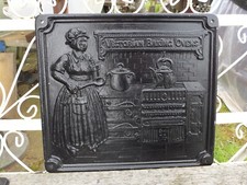 Vintage victorian banking for sale  WALLASEY