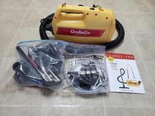 Carpet pro grab for sale  Boise