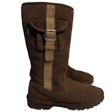 Cabela boots women for sale  Harkers Island