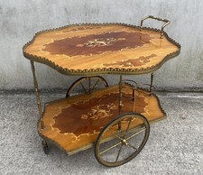 Vintage italian bar for sale  YEOVIL