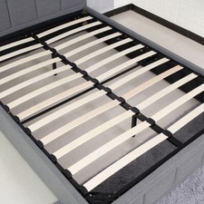 10pcs replacement bed for sale  Rancho Cucamonga