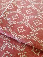 Laura ashley single for sale  YEOVIL