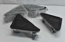 Piece metal caster for sale  Kansas City