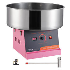 Vevor machine barbe d'occasion  Gonesse