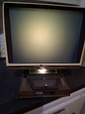 Microfiche reader full for sale  MILTON KEYNES