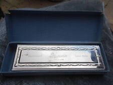 Vintage darwin razor for sale  EASTBOURNE