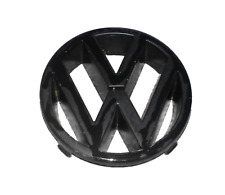 Riginalteil volkswagen zeichen gebraucht kaufen  Grabfeld