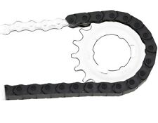 Wave chain cage gebraucht kaufen  Calw