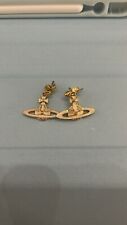 Genuine vivian westwood for sale  WINCHESTER