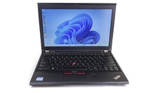Notebook lenovo thinkpad usato  Italia