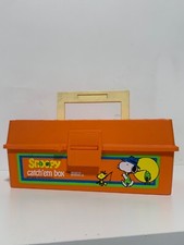 Zebco kids orange for sale  Wilburton