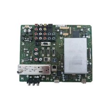 Usado, Placa principal 46" Sony LED/LCD TV KDL-46VL160 A-1643-243-A comprar usado  Enviando para Brazil