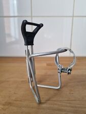 Porte bidon gourde d'occasion  France