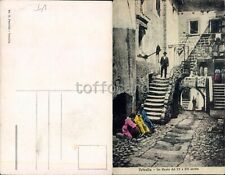Viterbo provincia vetralla usato  Italia