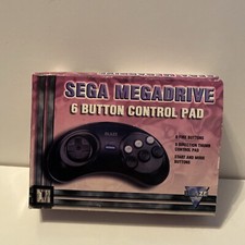 blaze sega megadrive for sale blaze sega megadrive for sale SOUTHAMPTON