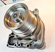 Oem cummins isx for sale  Kansas City