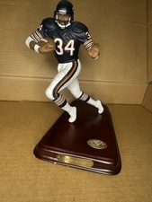 Nfl walter payton for sale  Phoenix