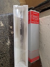 Braun paximat dia gebraucht kaufen Braun paximat dia gebraucht kaufen  Düren