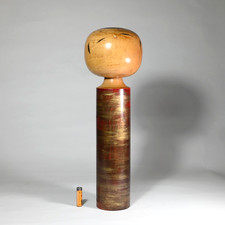 Master hashime takahashi for sale  New York