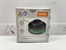 Stihl oem parts for sale  Springfield