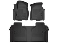 Husky weatherbeater mats for sale  USA
