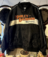 Great harley davidson for sale  Rawlins