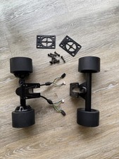 long board ride for sale  Troy