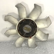 Cooling fan see for sale  ROTHERHAM