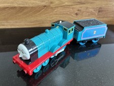 Thomas tank engine for sale  WASHINGTON