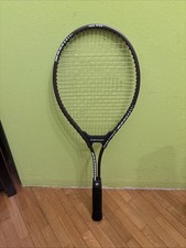 Dunlop mcenroe autograph usato  Ravenna
