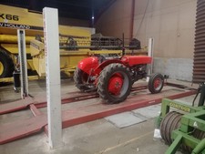 Class connected mot for sale  BEVERLEY