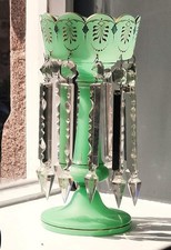 Stunning antique jade for sale  UK