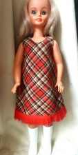 Bella cathy robe d'occasion  Niort