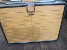 Vintage plano 777s for sale  New Smyrna Beach