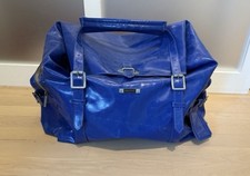 Freitag r516 hilten gebraucht kaufen  Untereisesheim
